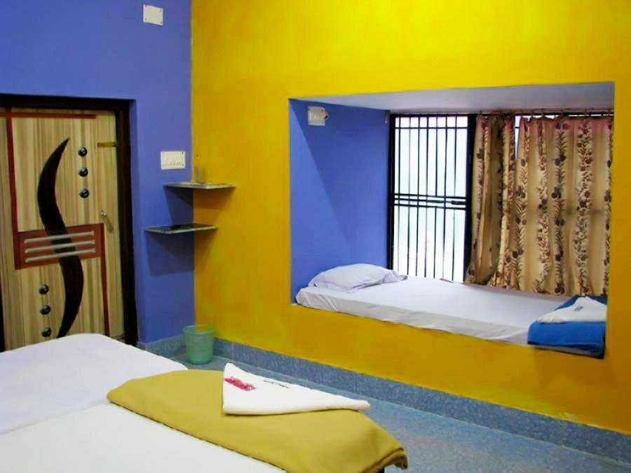 Estuarine Village Resort Sātabhāya Екстериор снимка